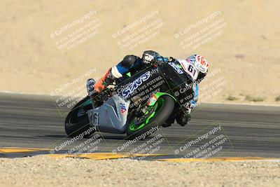 media/Nov-16-2024-CVMA (Sat) [[0e4bb1f32f]]/Race 8-Supersport Middleweight/